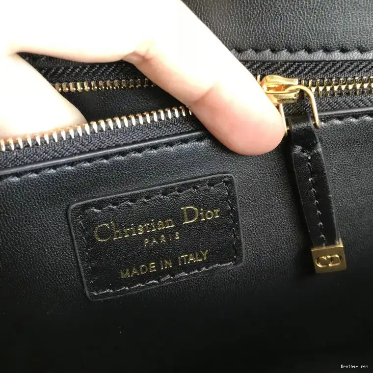 Brother sam 205GIV0024 Bags Dio 0629